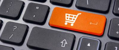 В Украине изменились условия покупок в интернет-магазинах