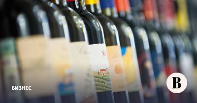 Виноделы просят ввести мораторий на действие нового закона, изменившего классификацию вин