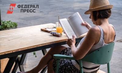 Марина Макиша - Диетолог рассказала, каким должен быть идеальный завтрак - fedpress.ru - Москва