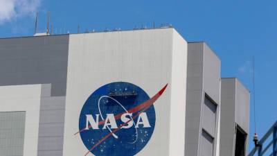 В NASA не выявили ущерба для МКС из-за инцидента с модулем «Наука»