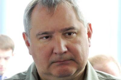 Рогозин оценил ситуацию с модулем Наука: На МКС порядок