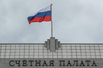 3,6 млрд бюджетных рублей Росавтодор потратил на «написание документов»