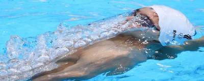 Российский пловец завоевал золото на Олимпиаде в Токио
