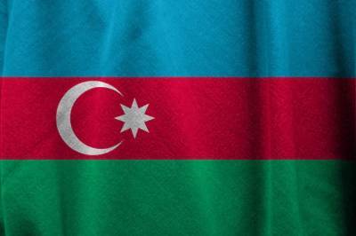 Азербайджан открыл торговое представительство в Израиле и мира