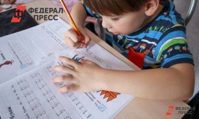 Как получить выплату в 10 000 рублей на школьника: пошаговая инструкция