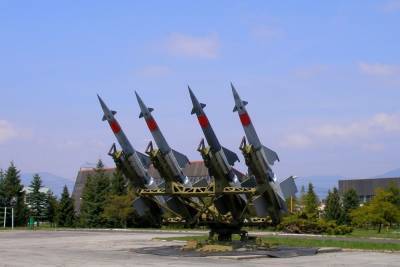 Чистое небо над Родиной — успехи модернизации российской системы ПВО