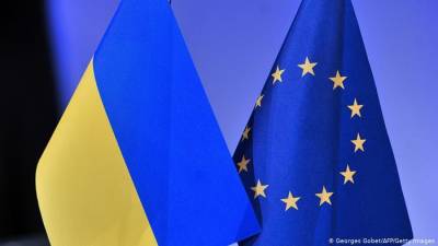 Совет Европы ищет консультантов для управления крупными городами Украины