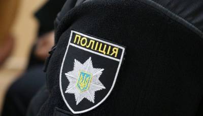 Полиция раскрыла убийство шестилетней девочки под Харьковом