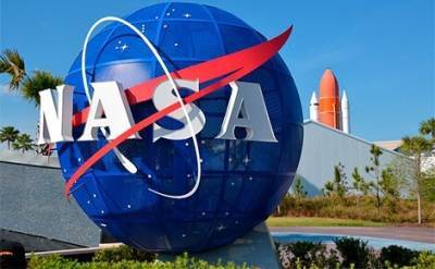 Американское аэрокосмическое агентство отложило запуск космического корабля Starliner к МКС