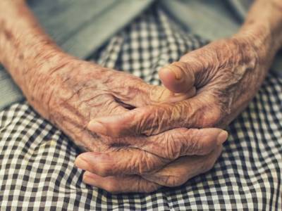 Южноуральские пенсионеры получат выплаты ко Дню пожилого человека в августе