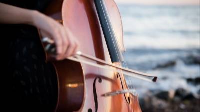 Мелодия моря: летняя академия Дома музыки открыла двери на побережье Ялты