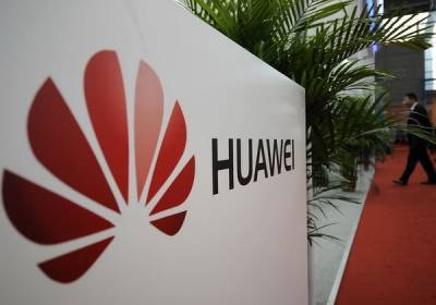 Вопреки санкциям США Huawei выпустила гигантские ТВ, флагманские смартфоны и кучу гаджетов. Цена, фото
