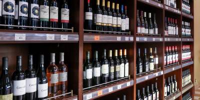 Виноделы просят ввести мораторий на действие нового закона о классификации вин