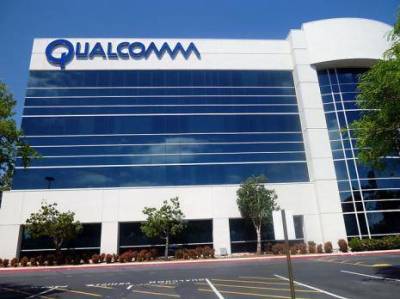Михаил Степанян: Qualcomm демонстрирует рост всех направлений бизнеса