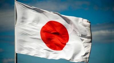 “Япония останется ни с чем”: в Токио возмутились из-за предложения Москвы