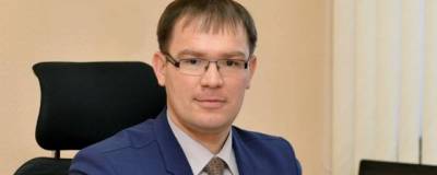 Рамзиль Кучарбаев - Министра строительства Башкирии поместят в СИЗО - runews24.ru - Башкирия - Уфа