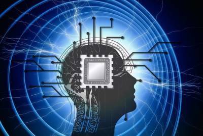 Американский стартап Synchron начнет клинические испытания вживляемого в мозг чипа раньше Маска