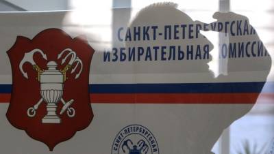 ИКМО "Ланское" обязали пересмотреть регистрацию двух кандидатов в депутаты