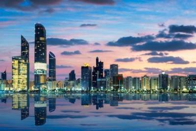 ОАЭ разрешили въезд гражданам ещё семи стран