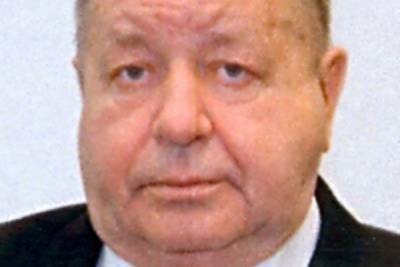 Обвиняемого в растрате экс-сенатора Скворцова экстрадировали из Черногории