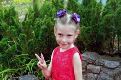 Подозреваемого в расправе над 6-летней Мирославе могут не посадить: кто понесет ответственность