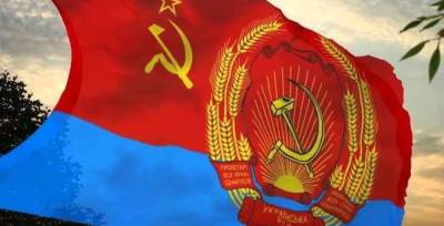 В Москве рассматривается вариант создания правительства Украины в...