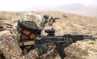 Угроза из Афганистана делает вполне реальной «Армию Великого Турана»