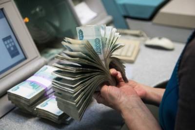 Власти Москвы выделили 1 млрд руб. на субсидии МСП для борьбы с COVID-19