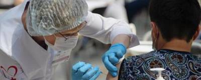 Мурашко одобрил предложение об увеличении компенсации за осложнения после вакцинации