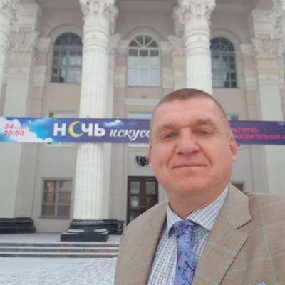 Брата комика Незлобина будут судить в Полевском по делу о коррупции