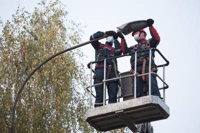 Уральские энергетики, выбив долги, значительно увеличили прибыль