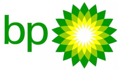 BP покажет впечатляющую годовую динамику финансовых результатов