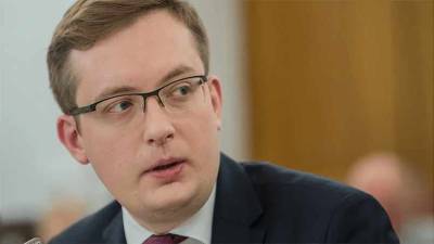 Польский депутат назвал политику Литвы по отношению к полякам «коварной и отвратительной»