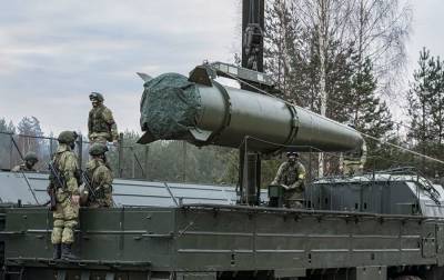 Боевиков на Донбассе снабжают новыми партиями вооружения, - разведка