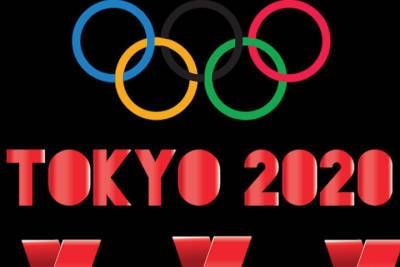 Российские шпажисты проиграли Японии и взяли серебро Олимпиады
