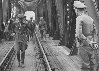 Сколько советских солдат захватили в плен немцы 22 июня 1941 года