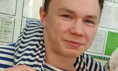 Еще один подросток пропал в Петрозаводске