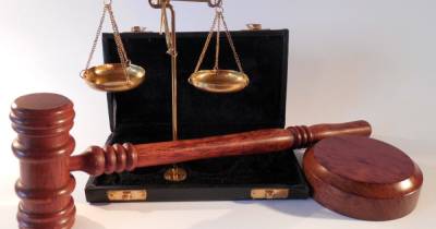 Обвиняемые по делу в отношении “Кузни на Рыбальском” обратятся в ЕСПЧ из-за политического давления-адвокаты