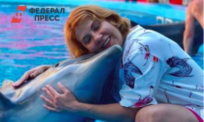 «Всем бы такого гея»: Марина Федункив отреагировала на сообщения об ориентации мужа