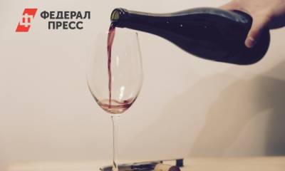 Как пить и с чем: что из себя представляет безалкогольное вино