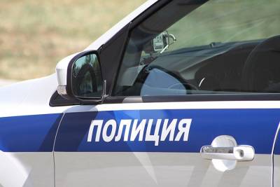 Аварийная бригада в ТиНАО лишилась кабеля стоимостью более миллиона рублей
