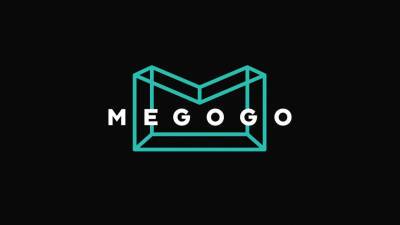 MEGOGO оновлює передплати та тарифні пакети — з 2 серпня будуть діяти три основні та ряд додаткових передплат
