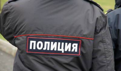 В Башкирии осудили экс-полицейского и его сообщников за кражу химической продукции
