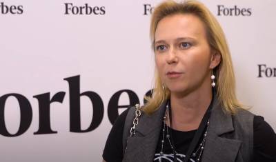 Минеева: Бизнес Москвы хочет включить медиацию в госконтракты