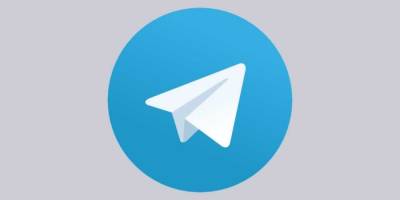 Заработать на Telegram — несбыточная мечта израильских блогеров