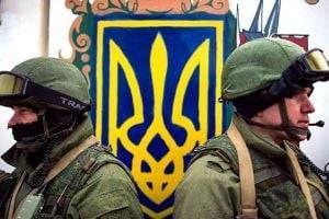 Впервые в Украине командующей подразделения ВСУ назначили женщину