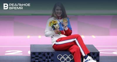 Итоги дня: арест сооснователя Finiko, в Татарстан вернется жара, госнаграды для призеров Олимпиады
