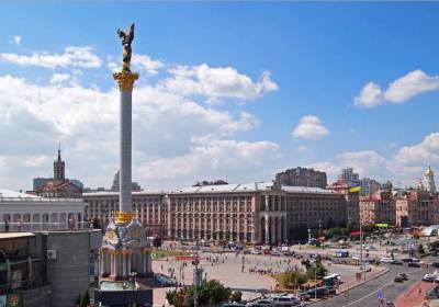 СНБО утвердил план из 250 шагов для восстановления Украиной лидирующих позиций в мире