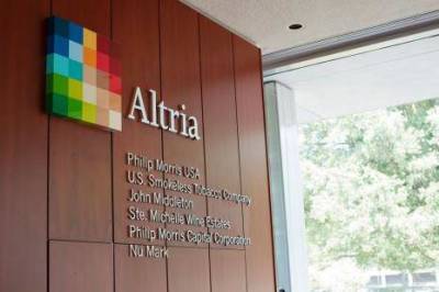 Эркен Кичибаев: Продажи Altria растут на фоне снятия ограничений