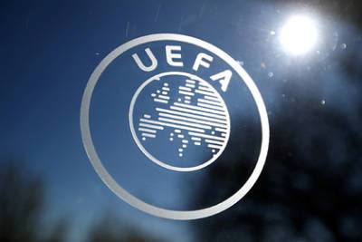 Основатели Суперлиги выступили против монополии УЕФА в европейском футболе
